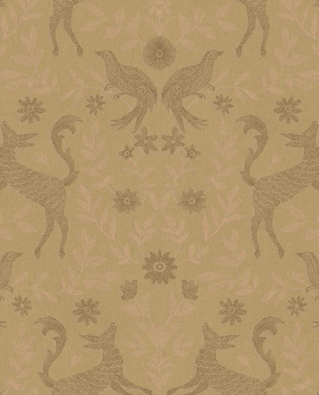 Tapet Eijffinger Tiny Treasures 363111