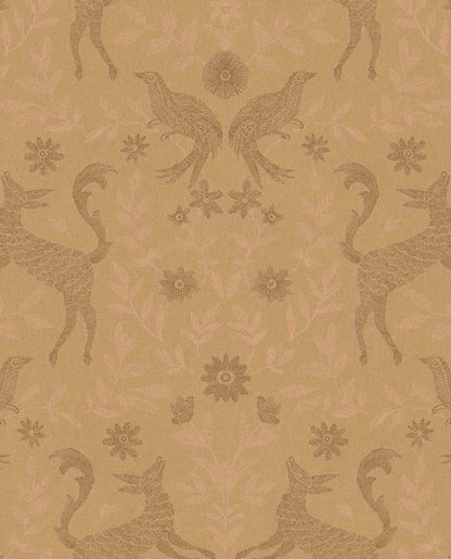 Tapet Eijffinger Tiny Treasures 363111