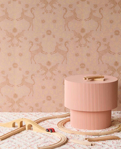 Tapet Eijffinger Tiny Treasures 363112