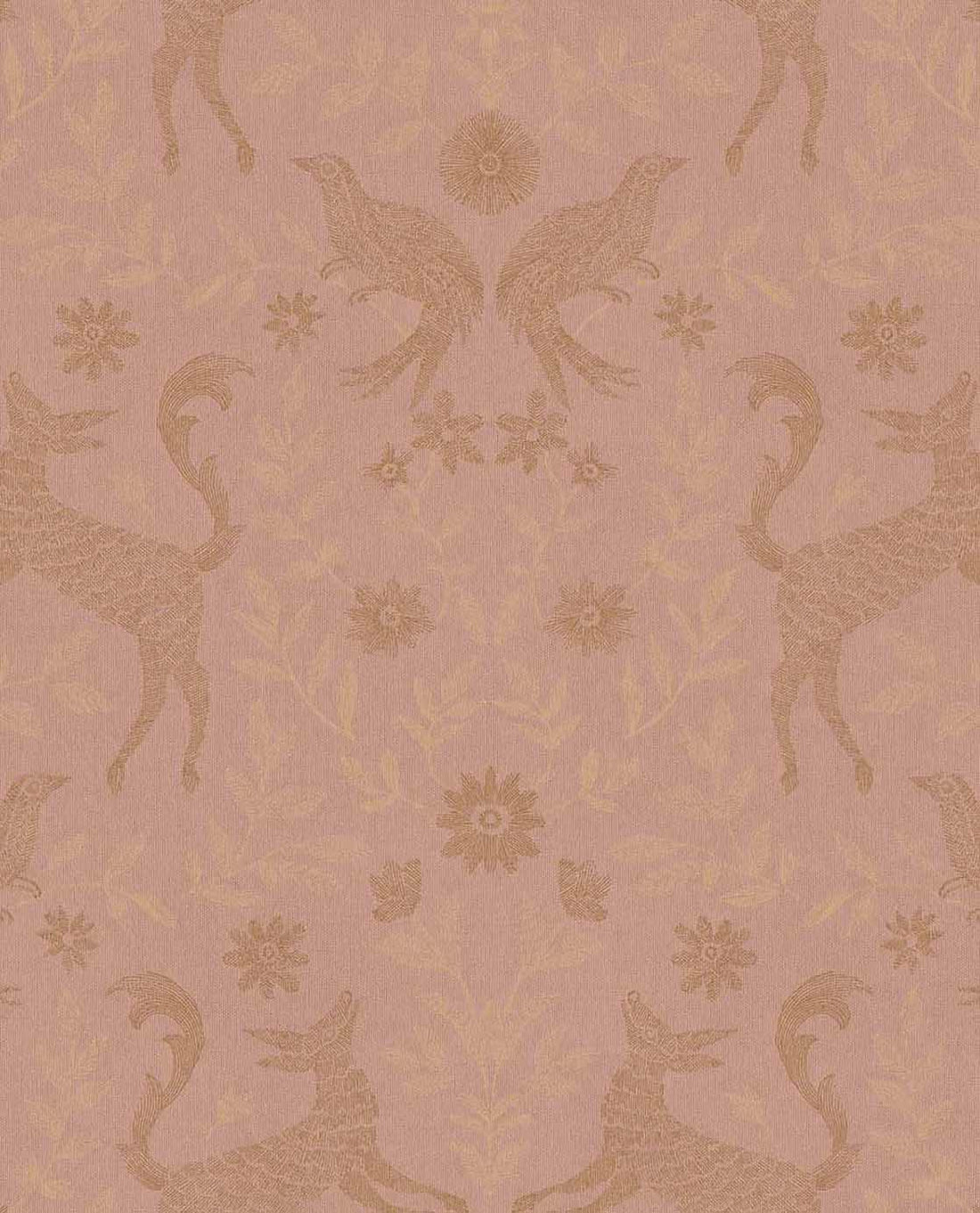 Tapet Eijffinger Tiny Treasures 363112