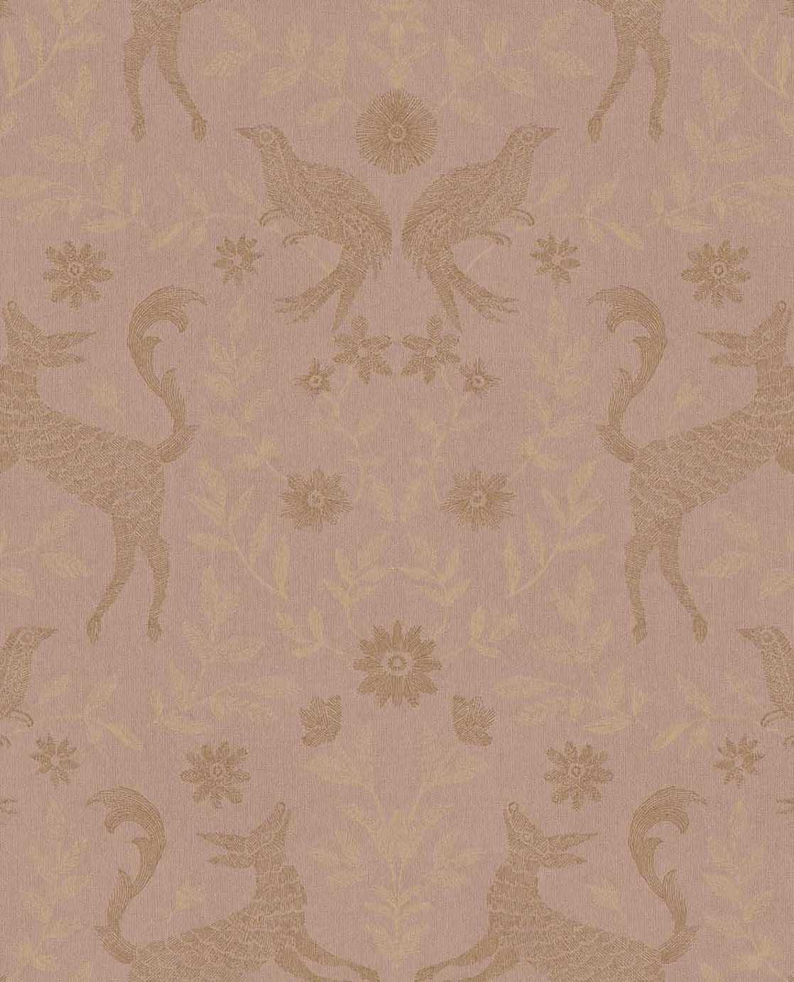 Tapet Eijffinger Tiny Treasures 363112