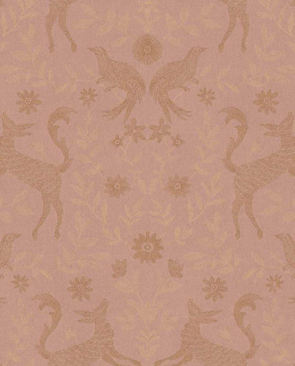 Tapet Eijffinger Tiny Treasures 363112