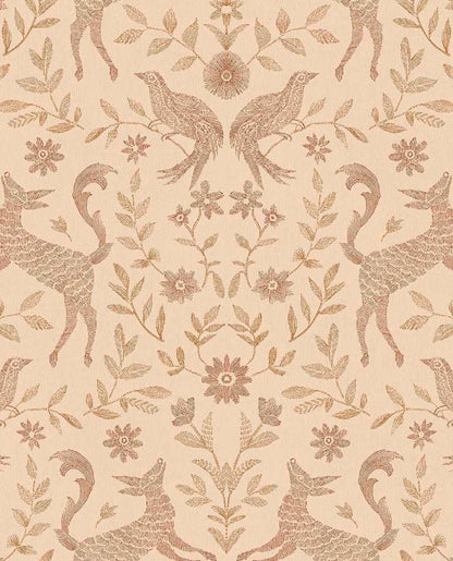 Tapet Eijffinger Tiny Treasures 363113