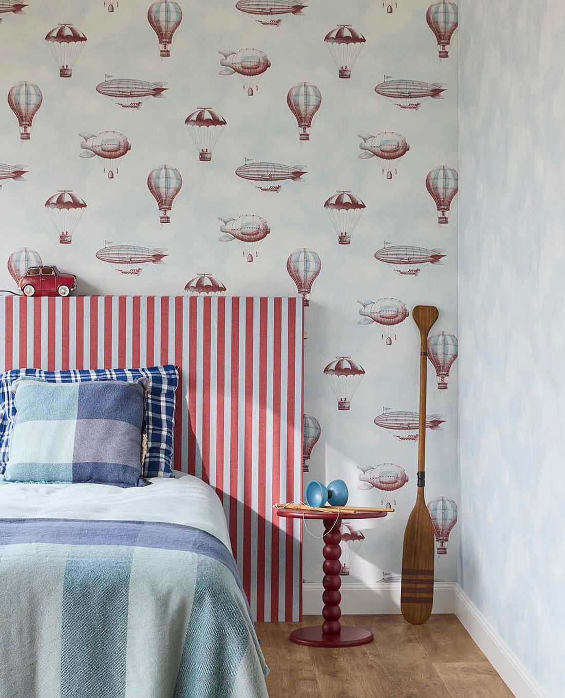 Tapet Eijffinger Tiny Treasures 362121