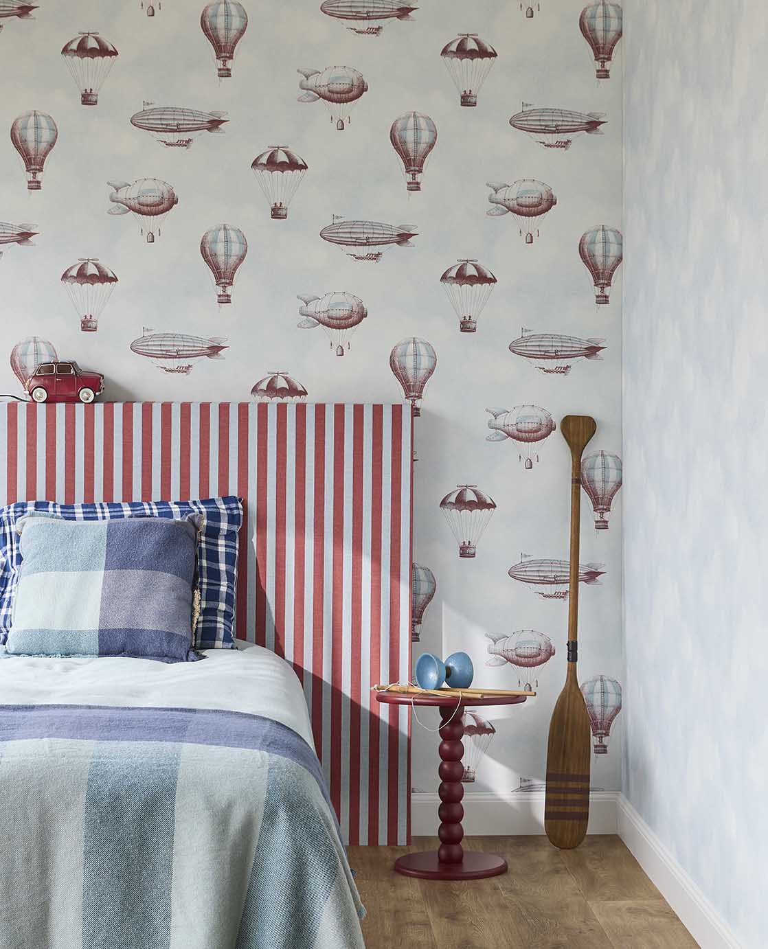 Tapet Eijffinger Tiny Treasures 362121