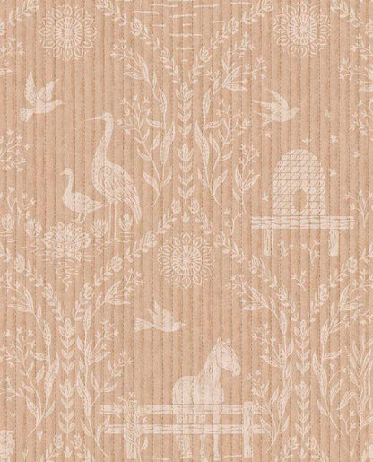 Tapet Eijffinger Tiny Treasures 363130