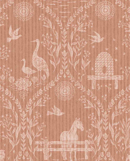 Tapet Eijffinger Tiny Treasures 363132