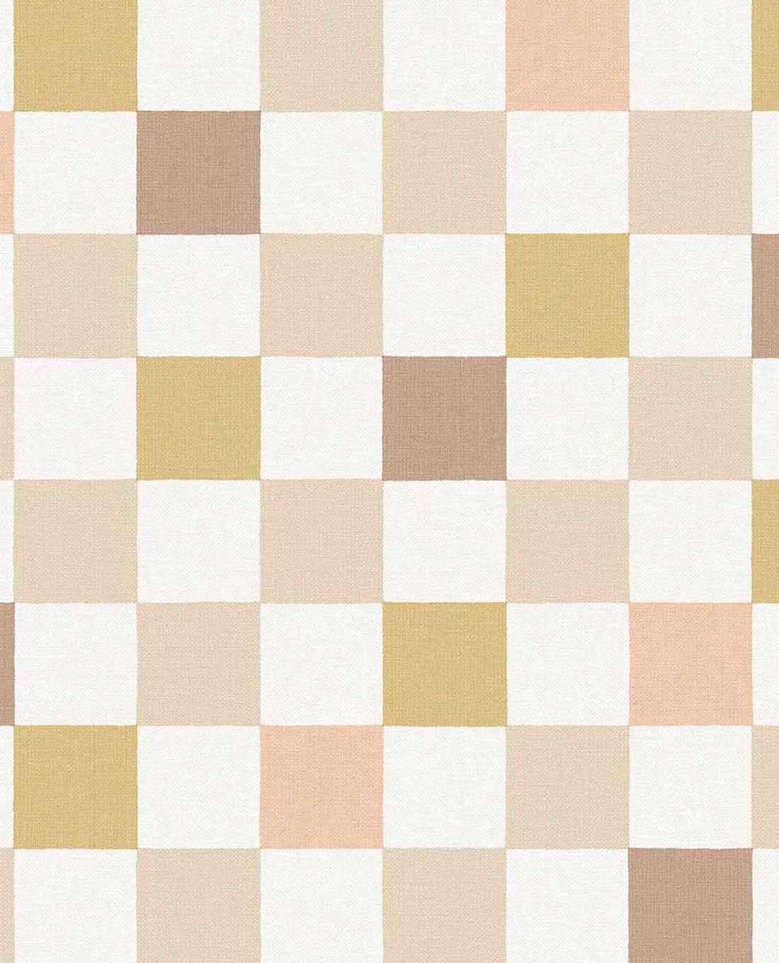 Tapet Eijffinger Tiny Treasures 363145