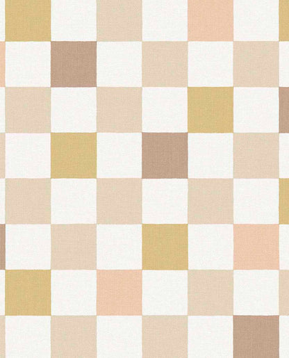 Tapet Eijffinger Tiny Treasures 363145