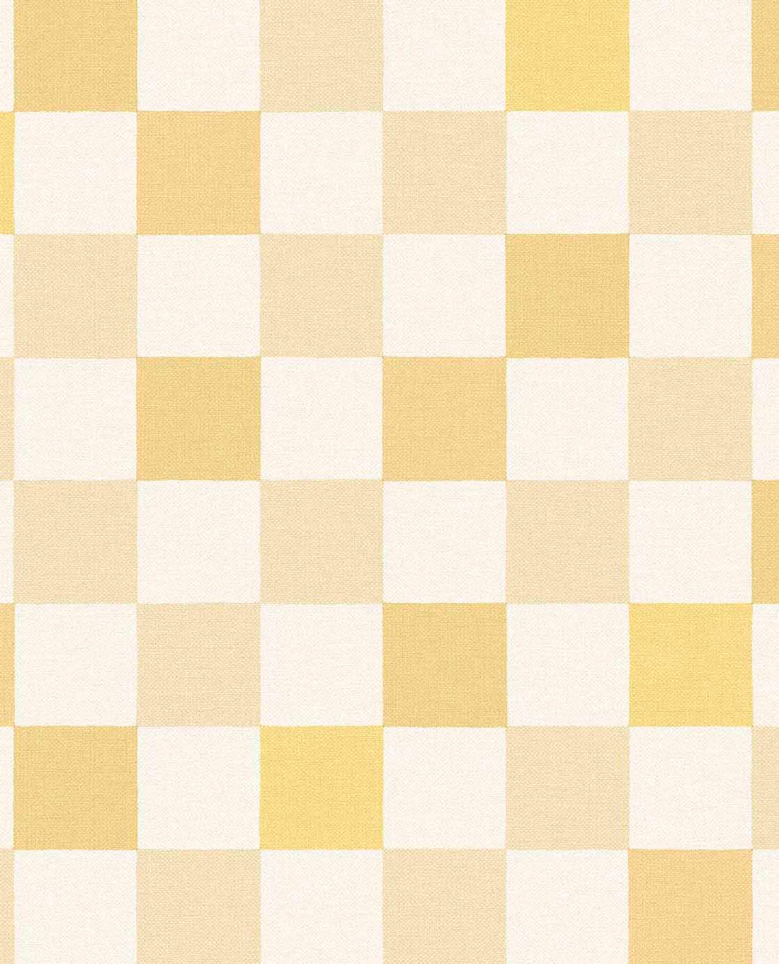 Tapet Eijffinger Tiny Treasures 363146