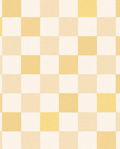 Tapet Eijffinger Tiny Treasures 363146