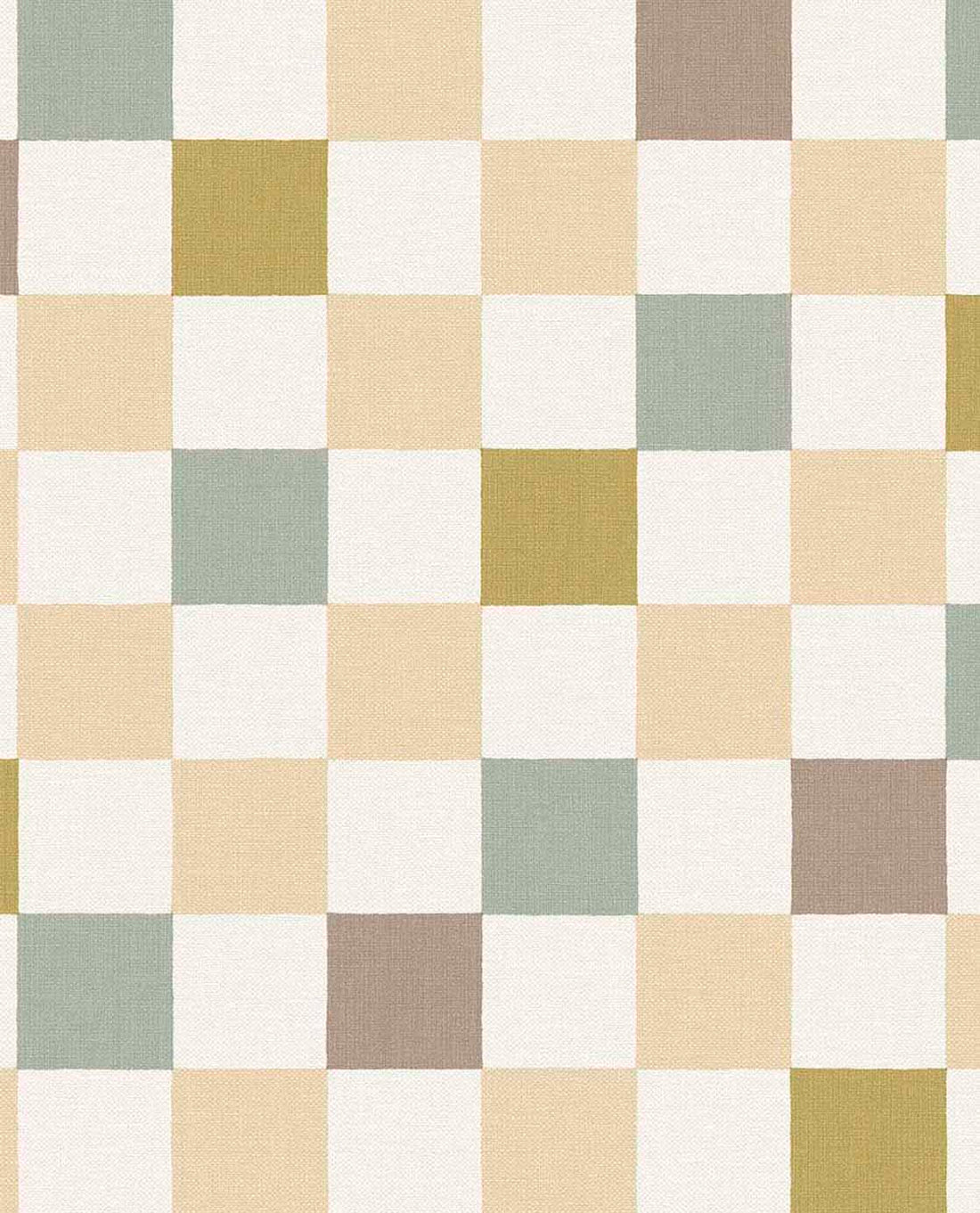 Tapet Eijffinger Tiny Treasures 363147
