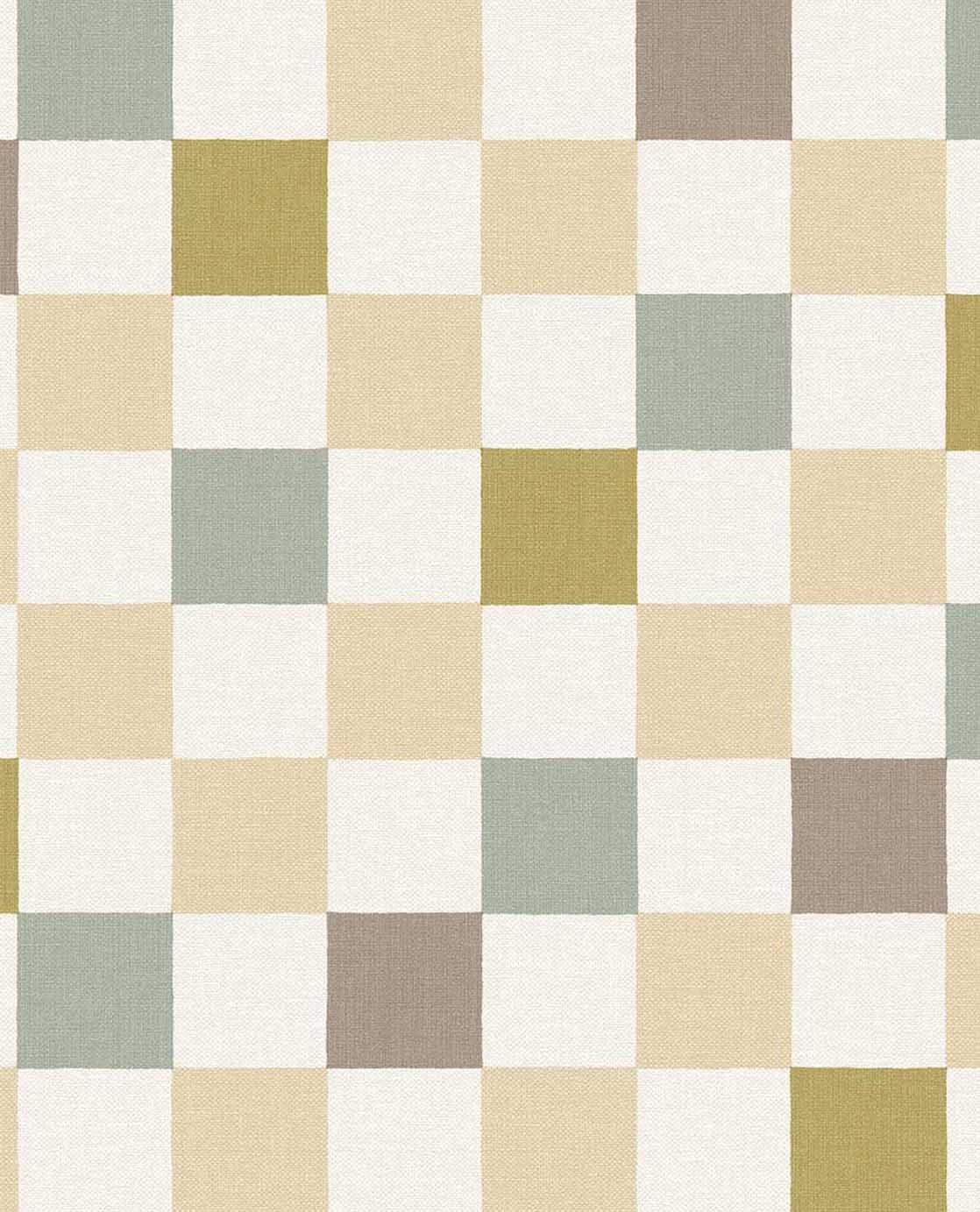 Tapet Eijffinger Tiny Treasures 363147