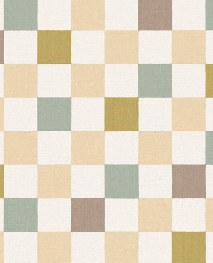 Tapet Eijffinger Tiny Treasures 363147