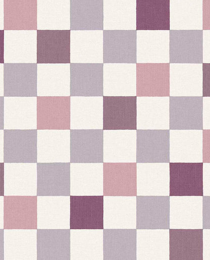 Tapet Eijffinger Tiny Treasures 363148