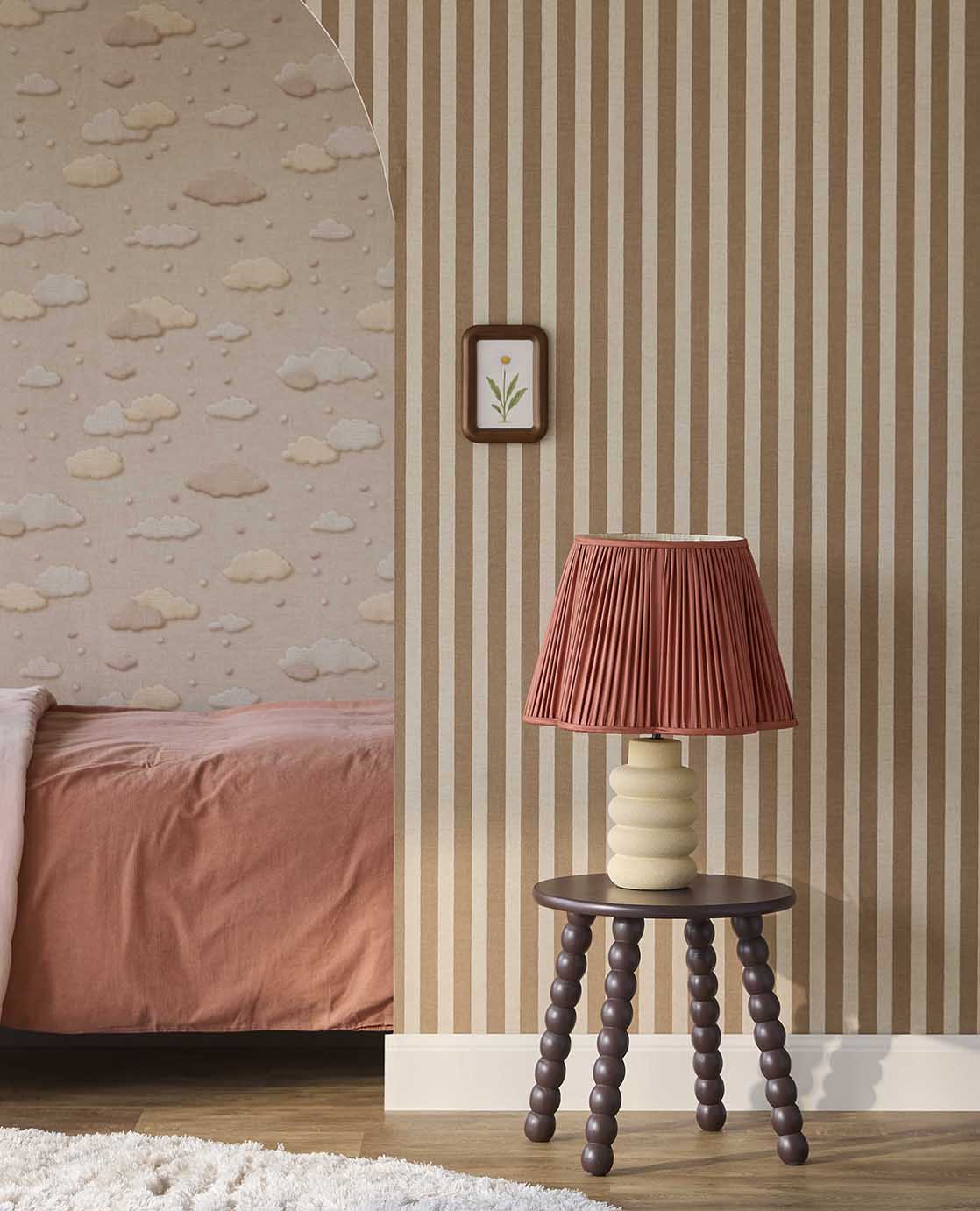 Tapet Eijffinger Tiny Treasures 363150