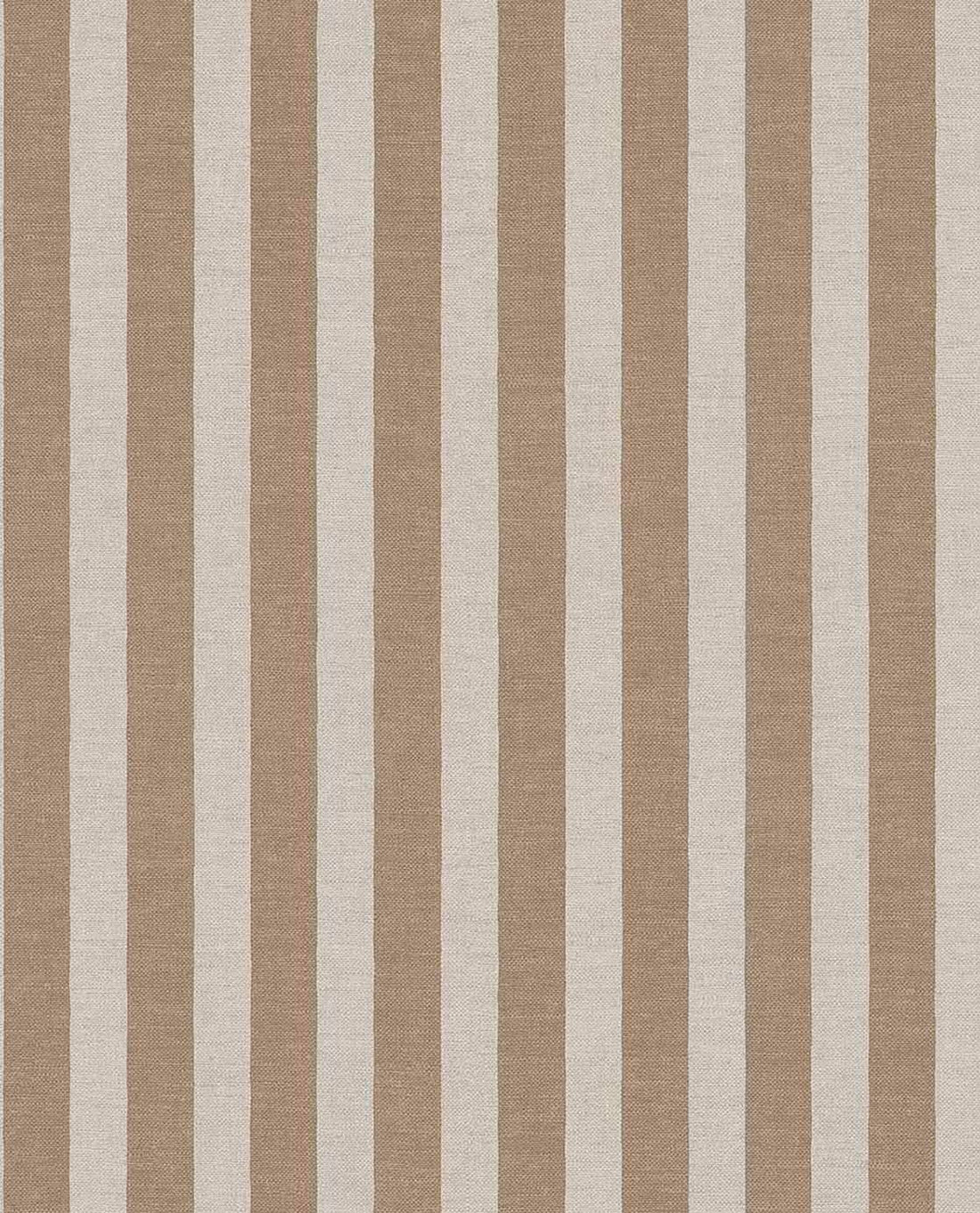 Tapet Eijffinger Tiny Treasures 363150