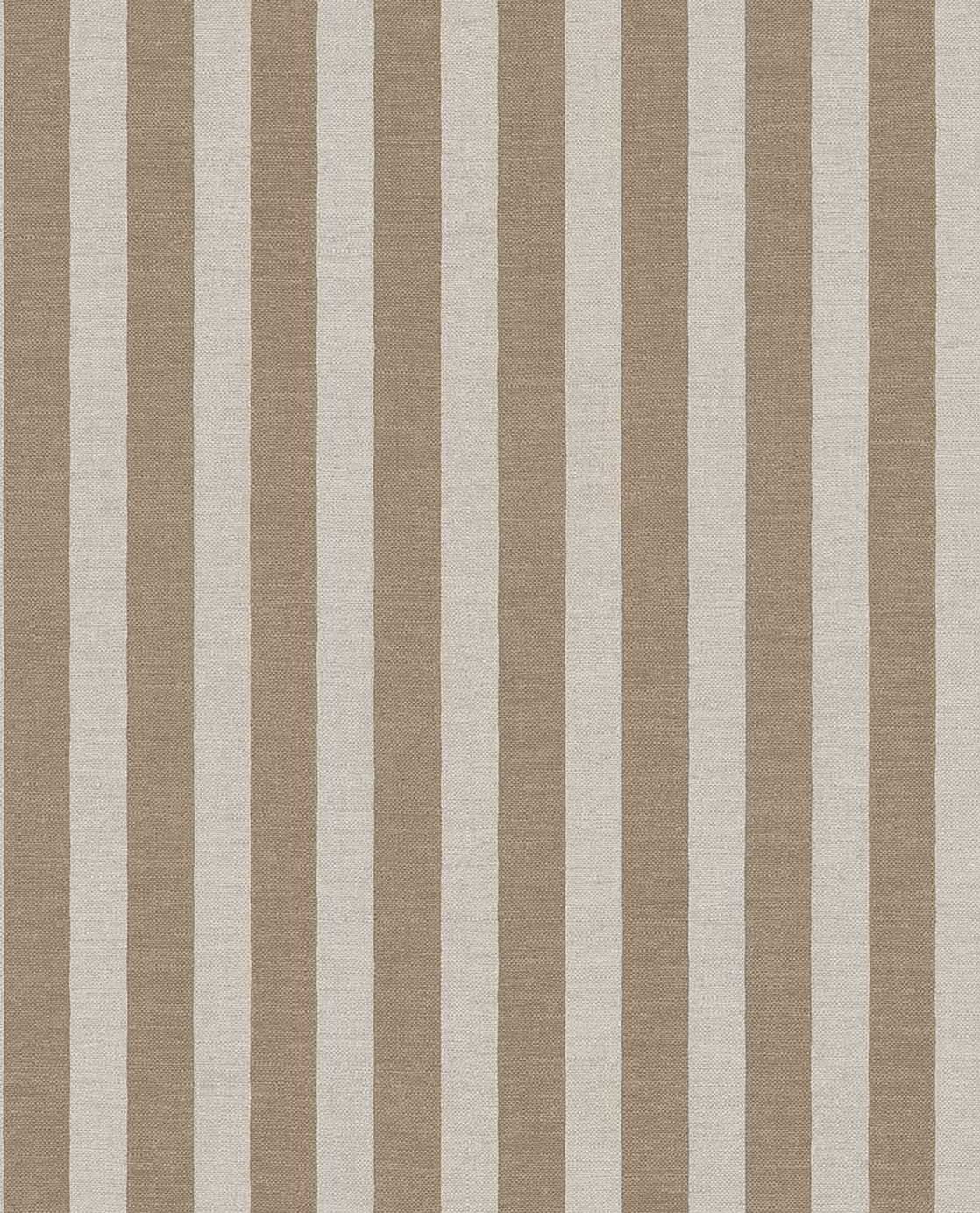 Tapet Eijffinger Tiny Treasures 363150