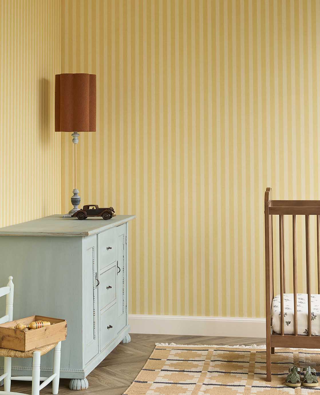 Tapet Eijffinger Tiny Treasures 363151
