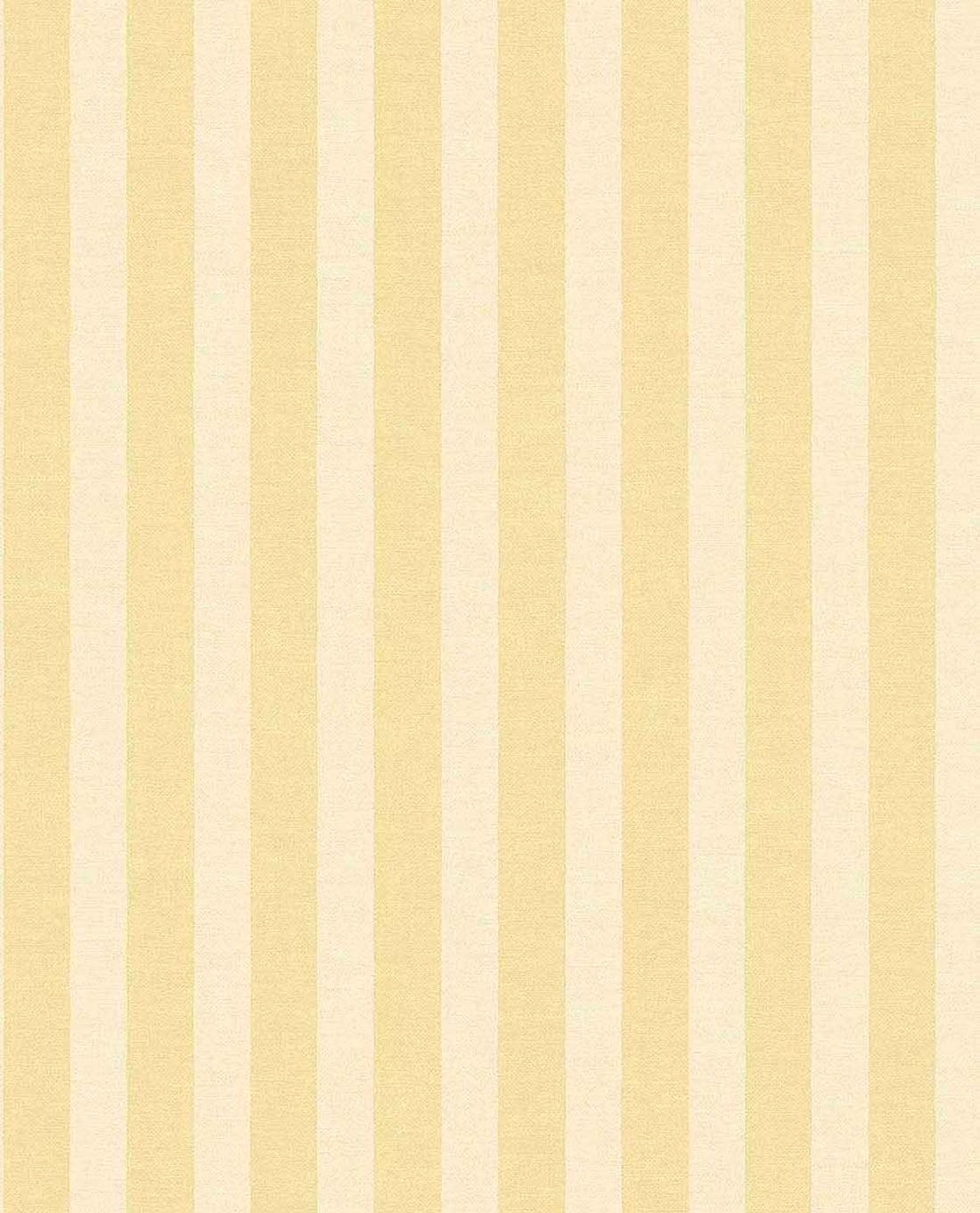 Tapet Eijffinger Tiny Treasures 363151