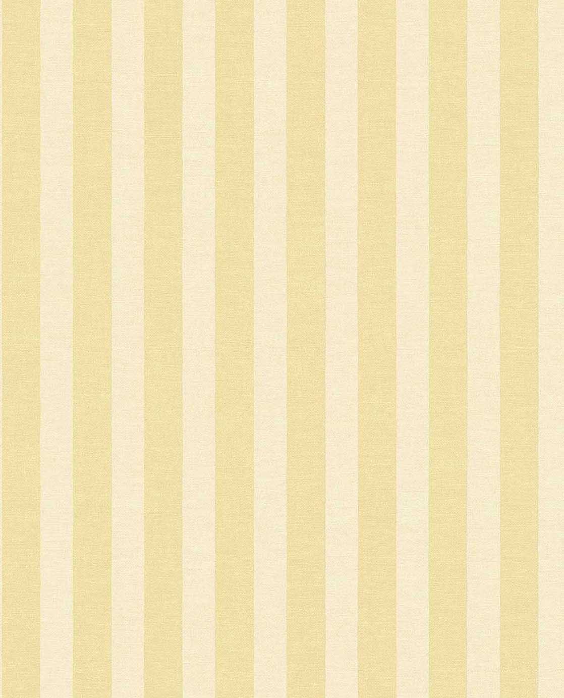 Tapet Eijffinger Tiny Treasures 363151