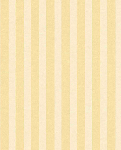 Tapet Eijffinger Tiny Treasures 363151