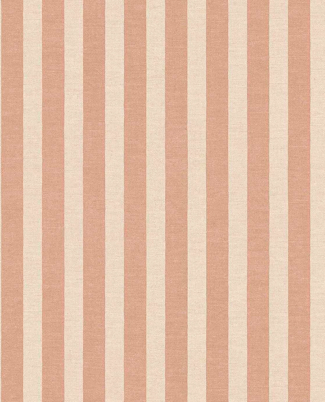 Tapet Eijffinger Tiny Treasures 363152