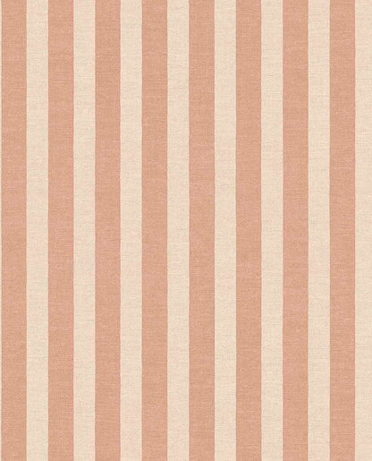 Tapet Eijffinger Tiny Treasures 363152
