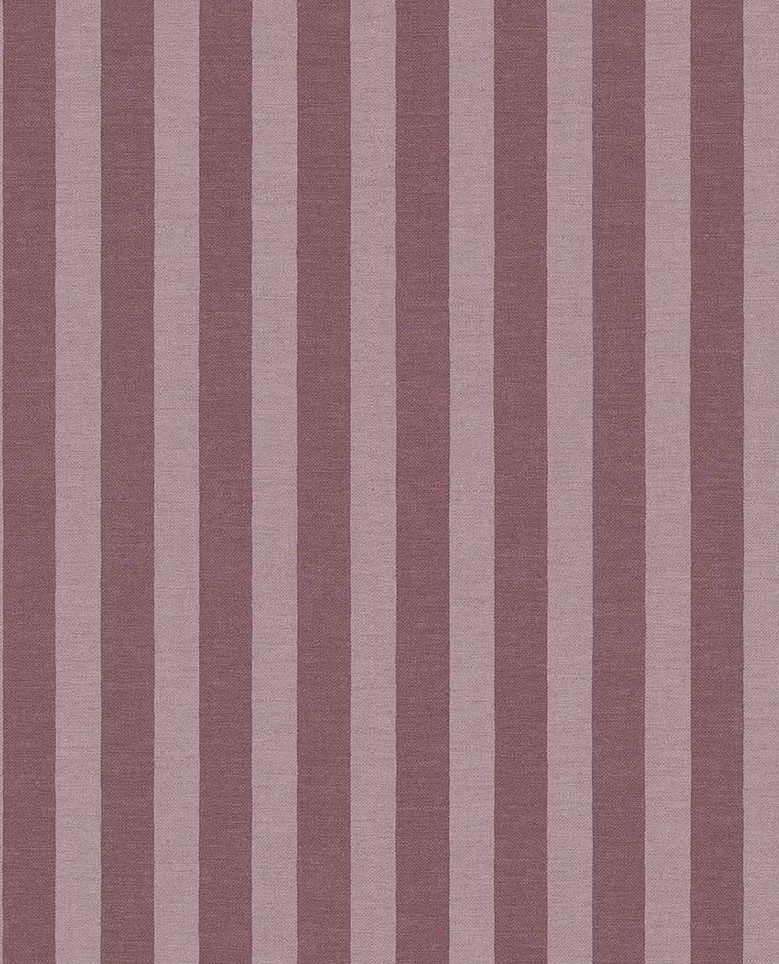 Tapet Eijffinger Tiny Treasures 363153