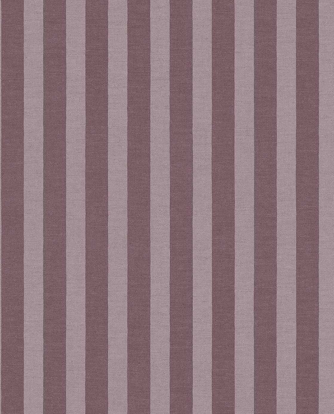 Tapet Eijffinger Tiny Treasures 363153