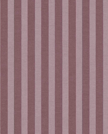 Tapet Eijffinger Tiny Treasures 363153