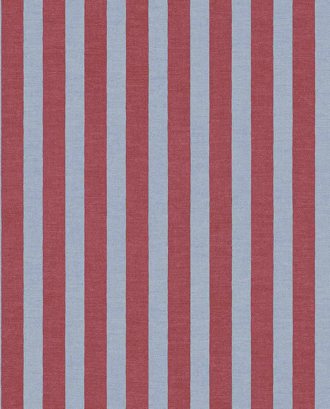 Tapet Eijffinger Tiny Treasures 363154