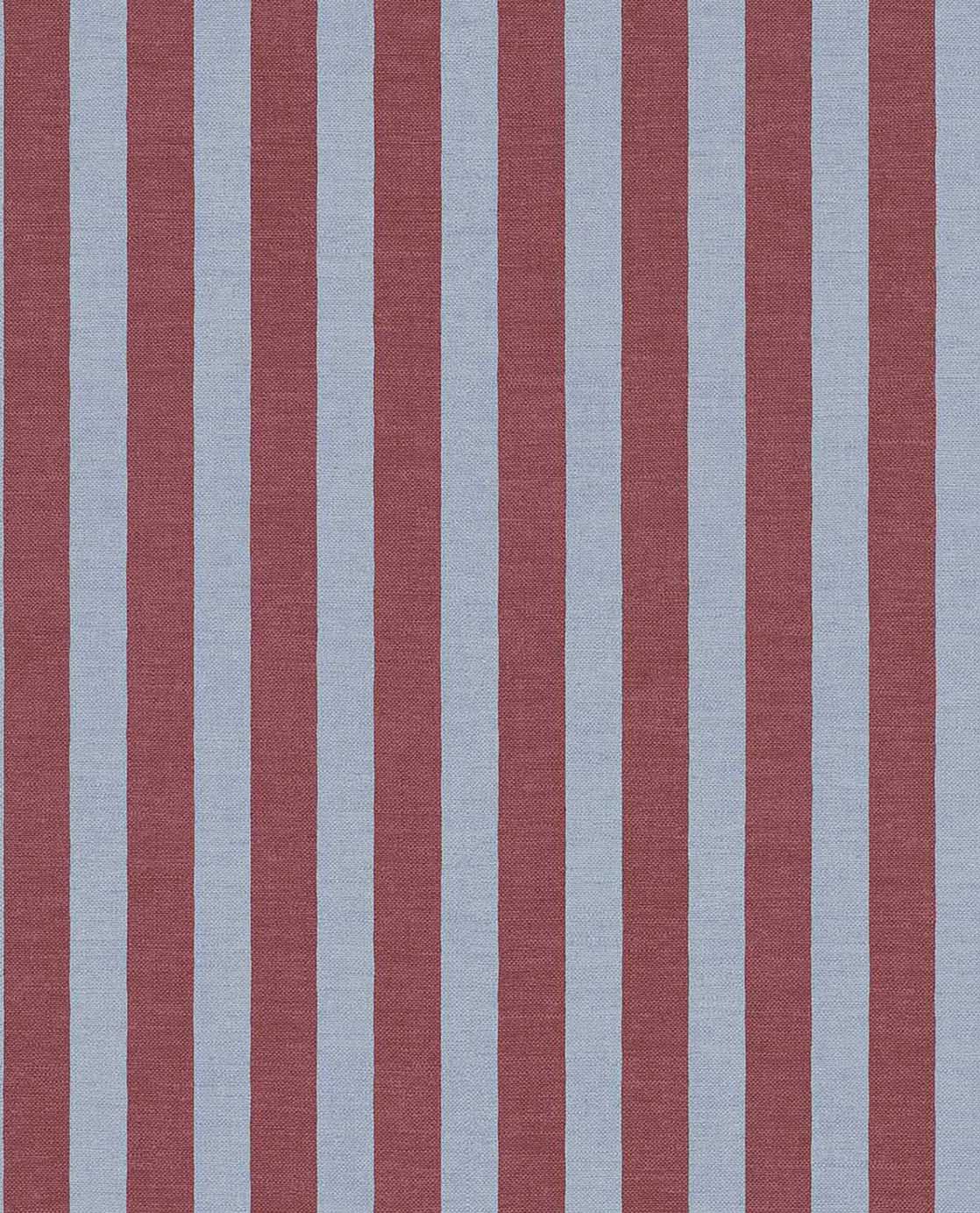 Tapet Eijffinger Tiny Treasures 363154