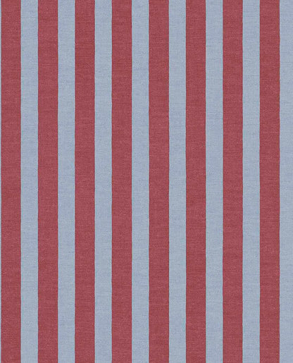 Tapet Eijffinger Tiny Treasures 363154