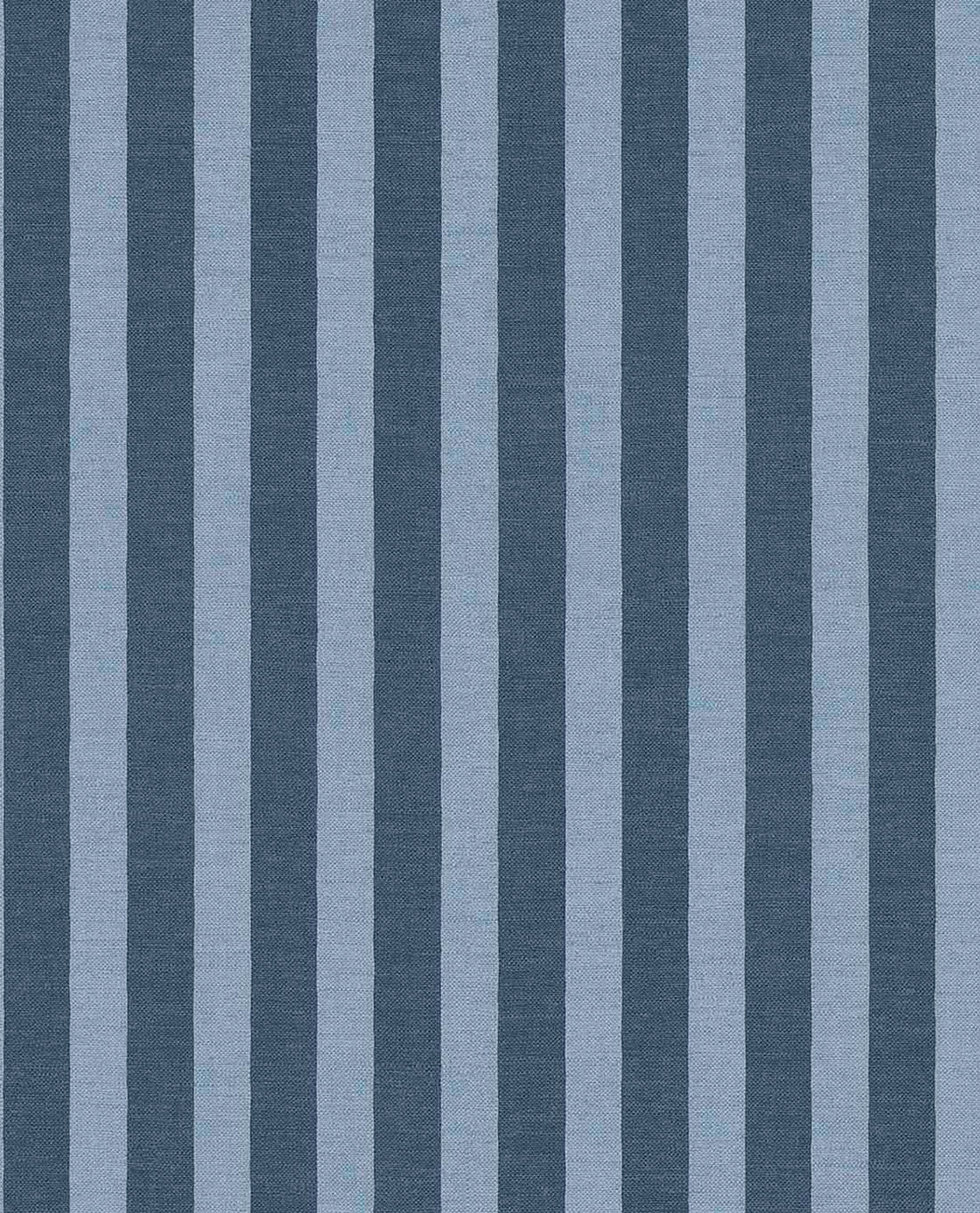 Tapet Eijffinger Tiny Treasures 363155