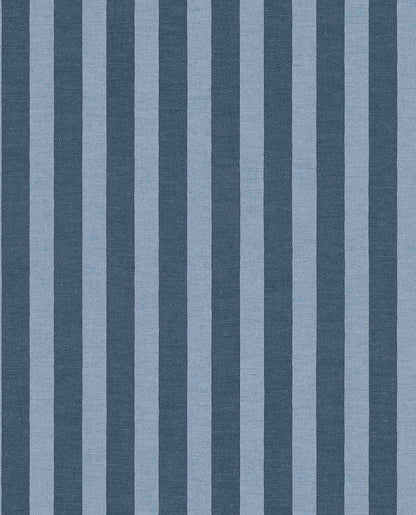 Tapet Eijffinger Tiny Treasures 363155