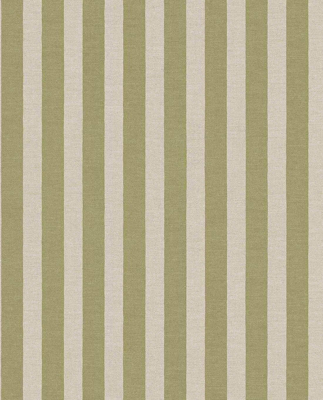 Tapet Eijffinger Tiny Treasures 363156