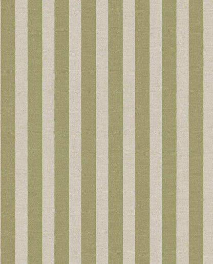 Tapet Eijffinger Tiny Treasures 363156