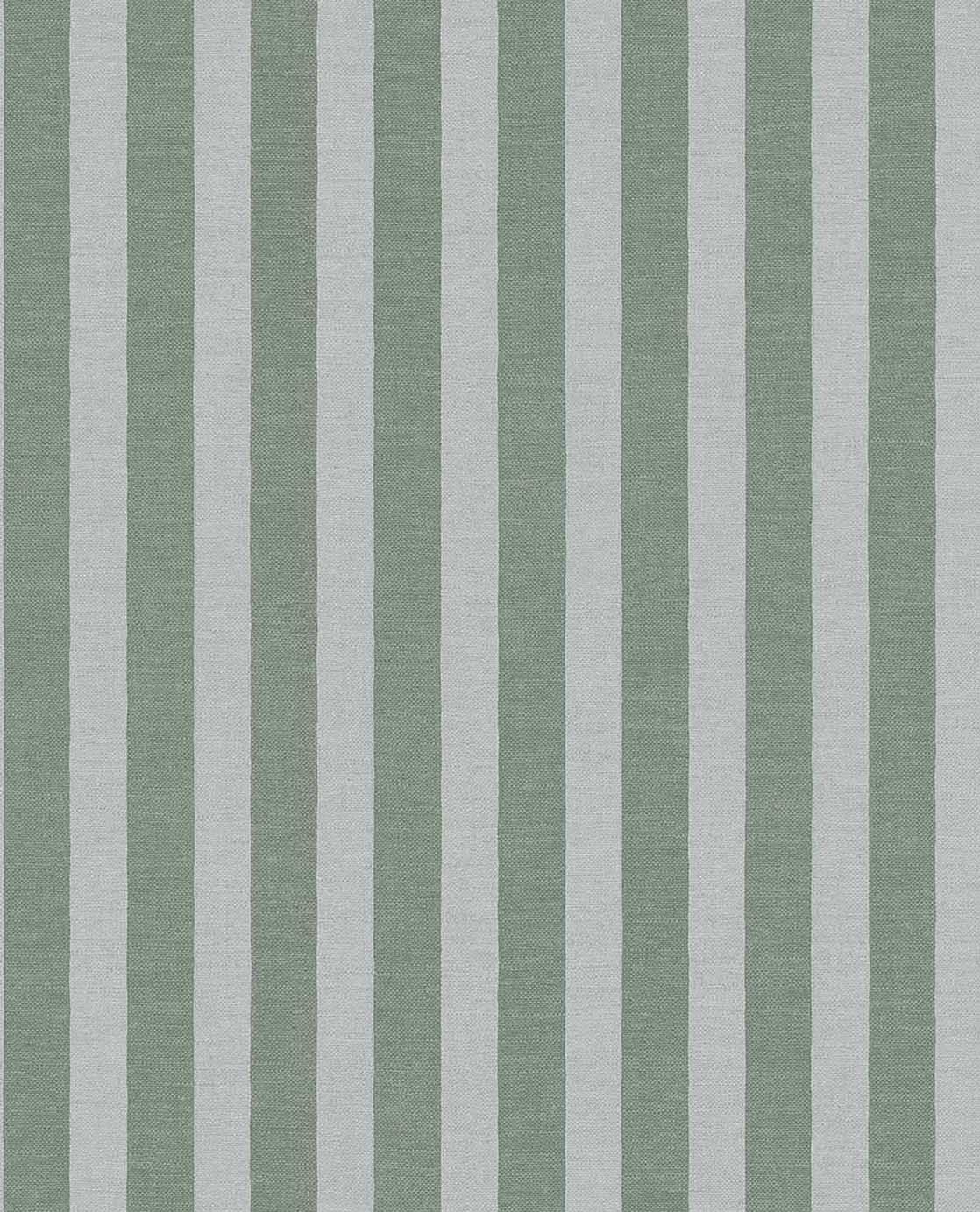 Tapet Eijffinger Tiny Treasures 363157