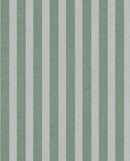 Tapet Eijffinger Tiny Treasures 363157