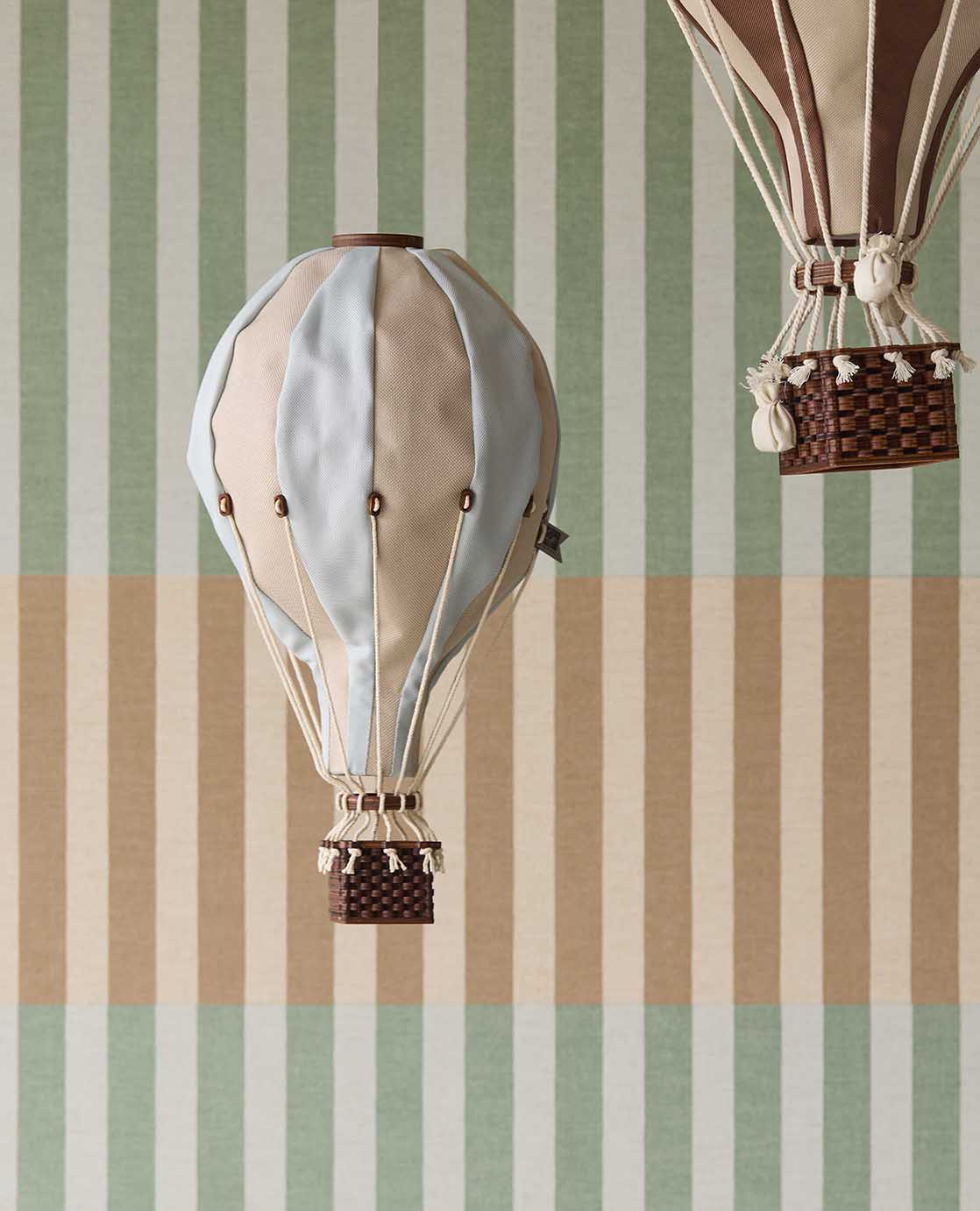 Tapet Eijffinger Tiny Treasures 363157