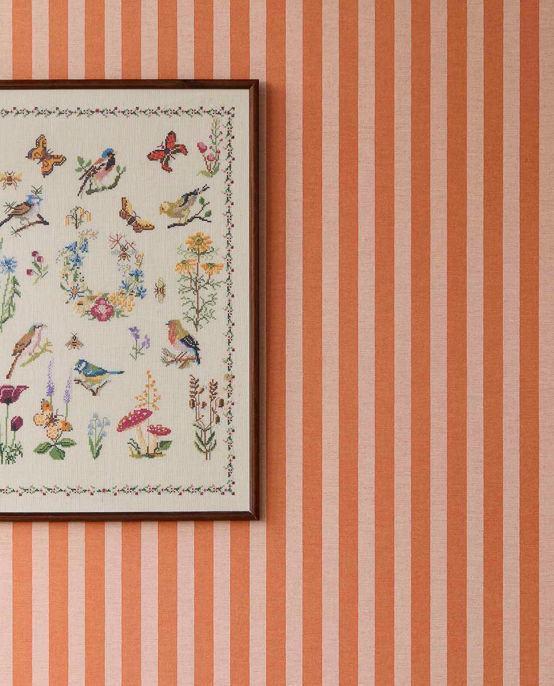 Tapet Eijffinger Tiny Treasures 363158