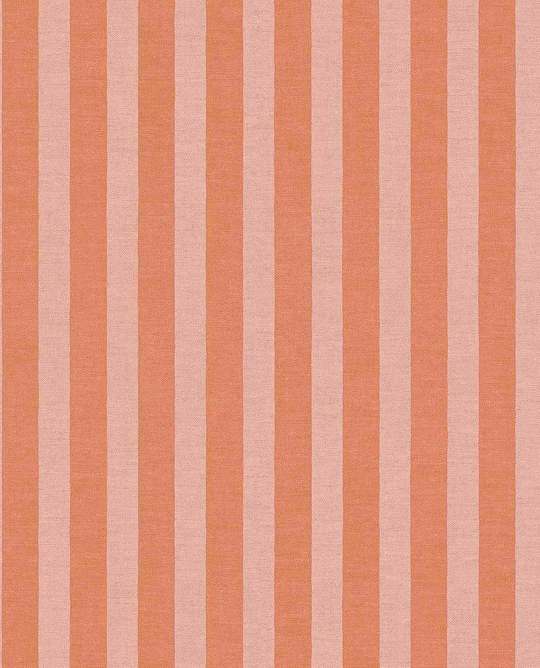 Tapet Eijffinger Tiny Treasures 363158