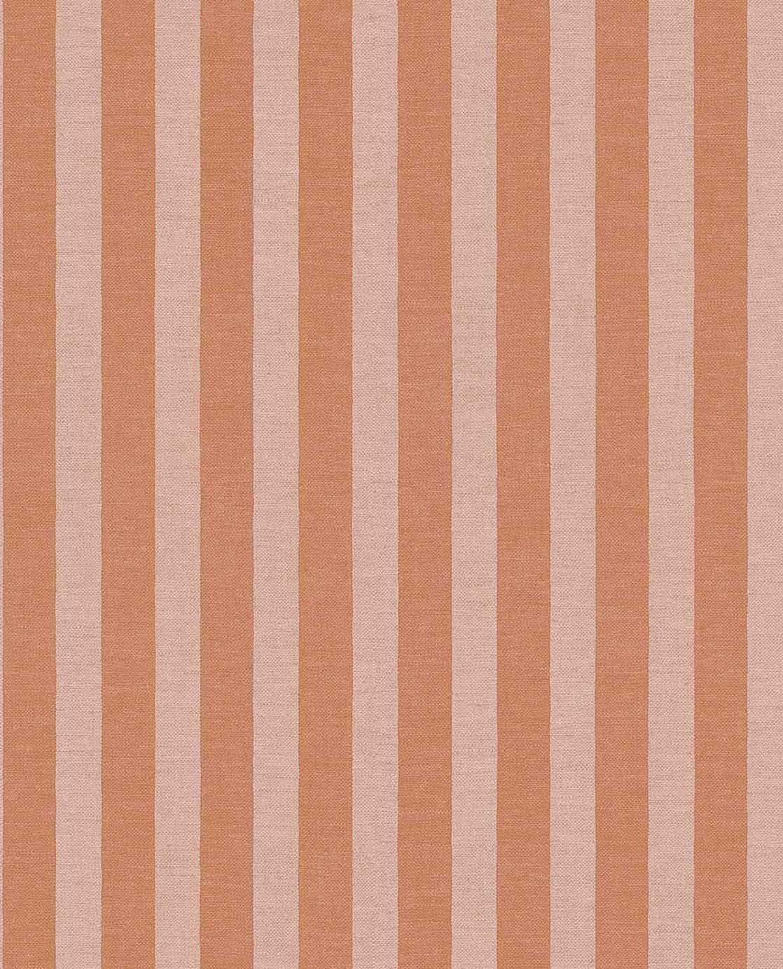 Tapet Eijffinger Tiny Treasures 363158