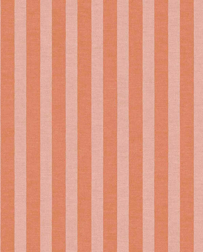 Tapet Eijffinger Tiny Treasures 363158