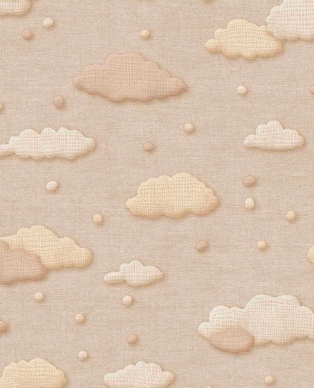 Tapet Eijffinger Tiny Treasures 363160