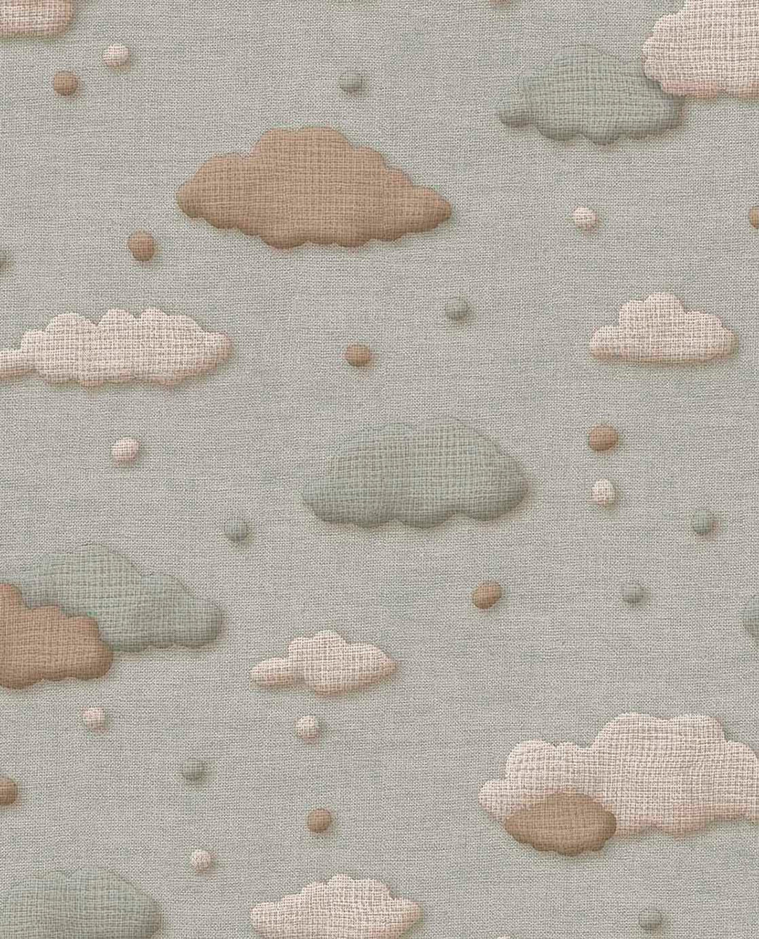 Tapet Eijffinger Tiny Treasures 363161