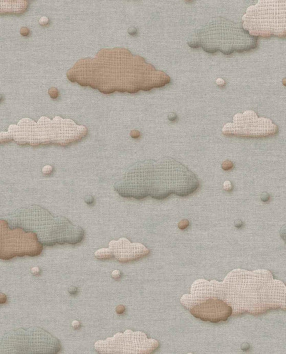 Tapet Eijffinger Tiny Treasures 363161