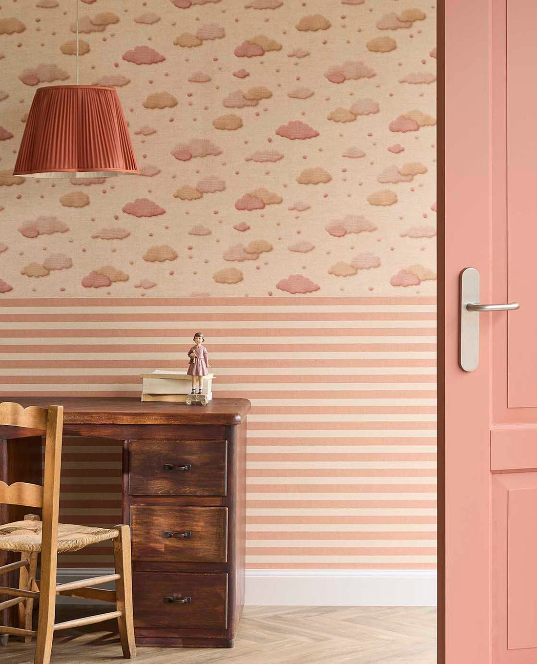 Tapet Eijffinger Tiny Treasures 363162