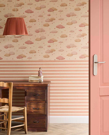 Tapet Eijffinger Tiny Treasures 363162